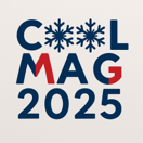 COOLMAG 2025 – Magnetic Cooling & Frustrated Magnetism
